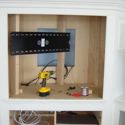 Sterling Home Theater