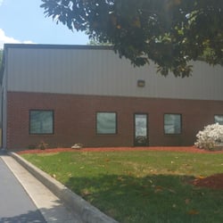 Edwards Automotive