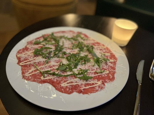 Hotel Nassau Breda, Autograph Collection by null