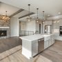 Photo of East End Wood Floors