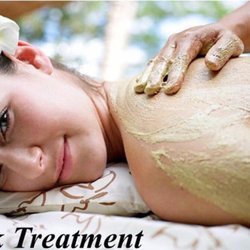 LexiLexis Nails Spa - COMPLIMENTARY DRINKS, SNACKS & MOVIES! Facial Therapy! Show this post at check out to get 10-20% Off.