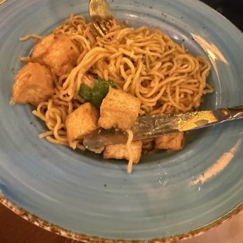 Civilize Thai Bistro - Thai Near Me - Beverly Hills, California