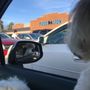 Photo of Food Lion