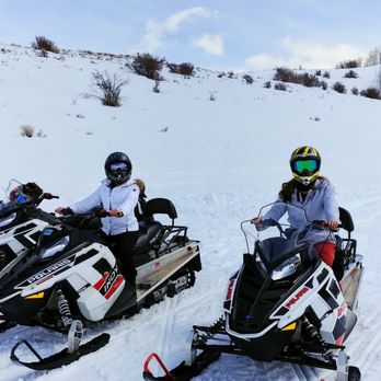 Backcountry Snowmobiling - Tours Near Me - Coalville, Utah Backcountry Snowmobiling - Tours Near Me - Coalville, Utah