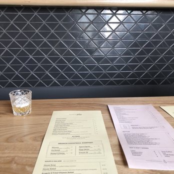 Pip - Wine Bars Near Me - Edmonton, Alberta