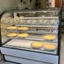 Mattheessen's