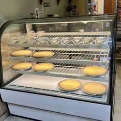 Mattheessen's - Key lime