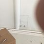 Photo of Ramirez paintings