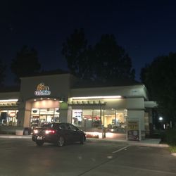 Chevron
