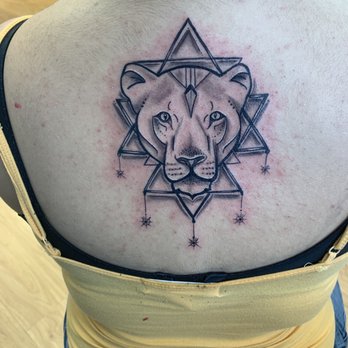 Southbay Tattoo & Piercing - Tattoo Near Me - Carson, California Southbay Tattoo & Piercing - Tattoo Near Me - Carson, California