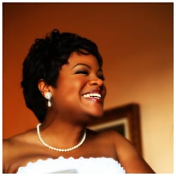 Monique Powers Beauty Boutique