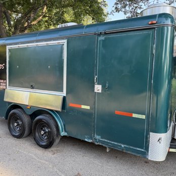 Tacos Muleros - Food Trucks Near Me - Madill, Oklahoma Tacos Muleros - Food Trucks Near Me - Madill, Oklahoma