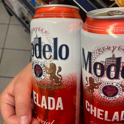 Modelo