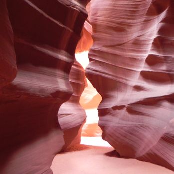 Antelope Canyon Tours - inside the canyone - Tours Near Me - Page, Arizona Antelope Canyon Tours - inside the canyone - Tours Near Me - Page, Arizona