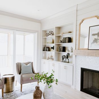 Linden Creek Home Staging - Home Staging Near Me Linden Creek Home Staging - Home Staging Near Me
