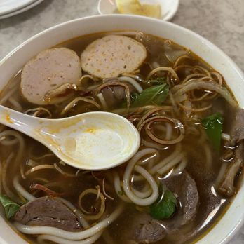 Pho Vietnam - Vietnamese Near Me - Honolulu, Hawaii