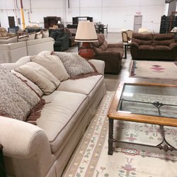 Top 10 Best Craigslist Free Stuff In Phoenix Az Last Updated