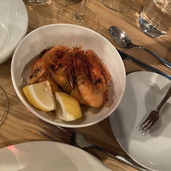 Select Oyster Bar - Seafood Near Me - Boston, Massachusetts