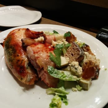 Nopa - rotisserie chicken - New American Near Me - San Francisco, California Nopa - rotisserie chicken - New American Near Me - San Francisco, California