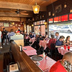 Gianni's Pizza