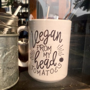 Cafe La Vie - Cafe La Vie - Coffee & Tea Near Me - Duncan, British Columbia Cafe La Vie - Cafe La Vie - Coffee & Tea Near Me - Duncan, British Columbia