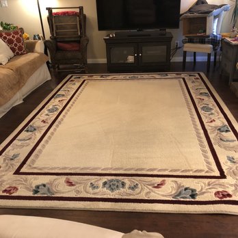 Leo's Carpet Cleaning - Area rug - Carpet Cleaning Near Me - Livingston, California Leo's Carpet Cleaning - Area rug - Carpet Cleaning Near Me - Livingston, California