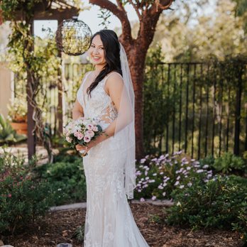 Shade and Strand - Hair Extensions Near Me - San Diego, California