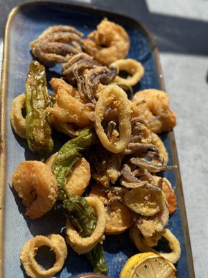 City Cellars by null