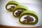 Modern Japanese Cuisine & Setsuko Pastry (TAKE OUT only) by null