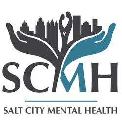 Salt City Mental Health