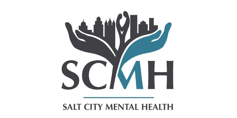 Salt City Mental Health - grief counselor in Bountiful, UT