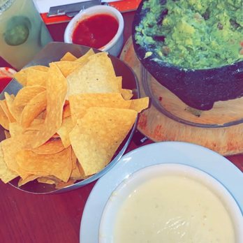 Tequila's Town - Chips, salsa, Table - Side Guacamole, Queso Dip - Mexican Near Me - Savannah, Georgia Tequila's Town - Chips, salsa, Table - Side Guacamole, Queso Dip - Mexican Near Me - Savannah, Georgia