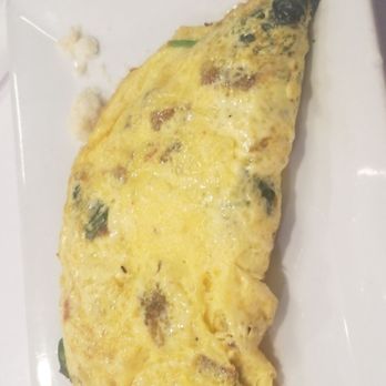 Staks Kitchen - Germantown - Breakfast & Brunch Near Me - Germantown, Tennessee Staks Kitchen - Germantown - Breakfast & Brunch Near Me - Germantown, Tennessee