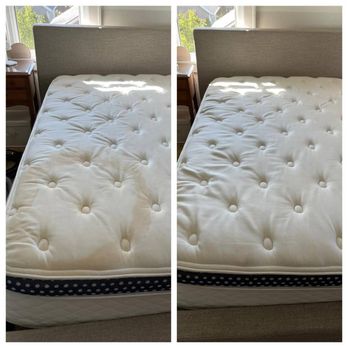 Journey Carpet Cleaning - Carpet Cleaning Near Me - Holland, Michigan Journey Carpet Cleaning - Carpet Cleaning Near Me - Holland, Michigan