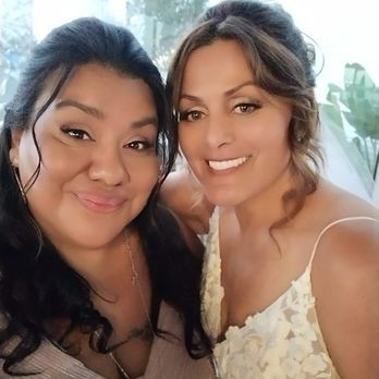 Secret Salon - Picture worthy. - Makeup Artists Near Me - Encinitas, California