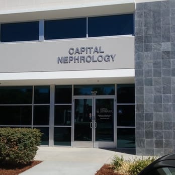 Capital Nephrology - Just drop by to drop off papers. - Nephrologists Near Me - Elk Grove, California Capital Nephrology - Just drop by to drop off papers. - Nephrologists Near Me - Elk Grove, California