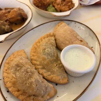 Casual Habana Cafe - Cuban Near Me - Hackensack, New Jersey