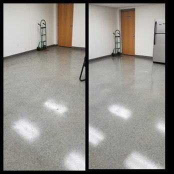 Refresh Cleaning Services - Office Cleaning Near Me Refresh Cleaning Services - Office Cleaning Near Me