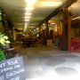 Photo of Eco Outdoor