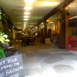 Eco Outdoor