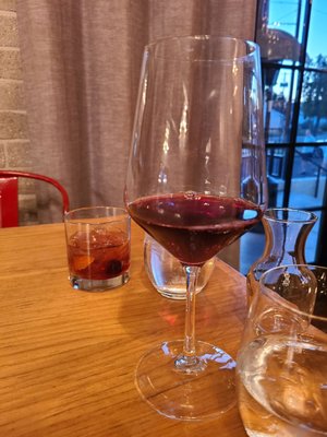 The Market by Jennifer's by null