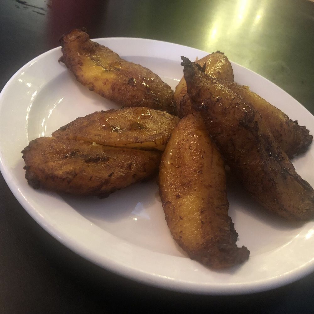 Punta Cana Caribbean Restaurant - Plantains - Dominican Near Me - Houston, Texas Punta Cana Caribbean Restaurant - Plantains - Dominican Near Me - Houston, Texas