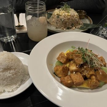 Prem Thai Restaurant and Noodle Bar - Peanut Lover - Thai Near Me - Brooklyn, New York Prem Thai Restaurant and Noodle Bar - Peanut Lover - Thai Near Me - Brooklyn, New York