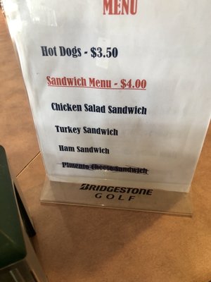 CENTENNIAL GOLF COURSE Updated August 2025 11 Photos 10 Reviews