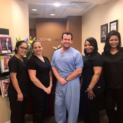Sokoly Dental - Sokoly Dental is a General and Cosmetic Dentistry serving Washington, DC