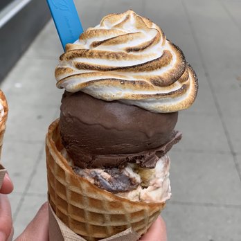 Wild Scoops - Ice Cream & Frozen Yogurt Near Me - Anchorage, Alaska Wild Scoops - Ice Cream & Frozen Yogurt Near Me - Anchorage, Alaska