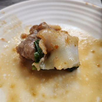 My Wonderful Kitchen - Rice roll beef - Chinese Near Me - Richmond Hill, Ontario My Wonderful Kitchen - Rice roll beef - Chinese Near Me - Richmond Hill, Ontario