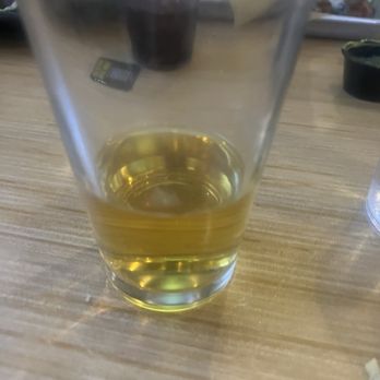 Buffalo Wild Wings - American Near Me - Greenville, South Carolina