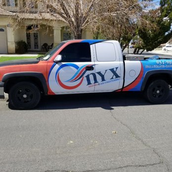 Onyx Heating & Air Conditioning - Heating & Air Conditioning/HVAC Near Me - Hesperia, California Onyx Heating & Air Conditioning - Heating & Air Conditioning/HVAC Near Me - Hesperia, California