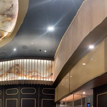 Emerald Chinese Cuisine - The New Remodel is finished! Here's a couple of previews! - Chinese Near Me - Jamul, California Emerald Chinese Cuisine - The New Remodel is finished! Here's a couple of previews! - Chinese Near Me - Jamul, California